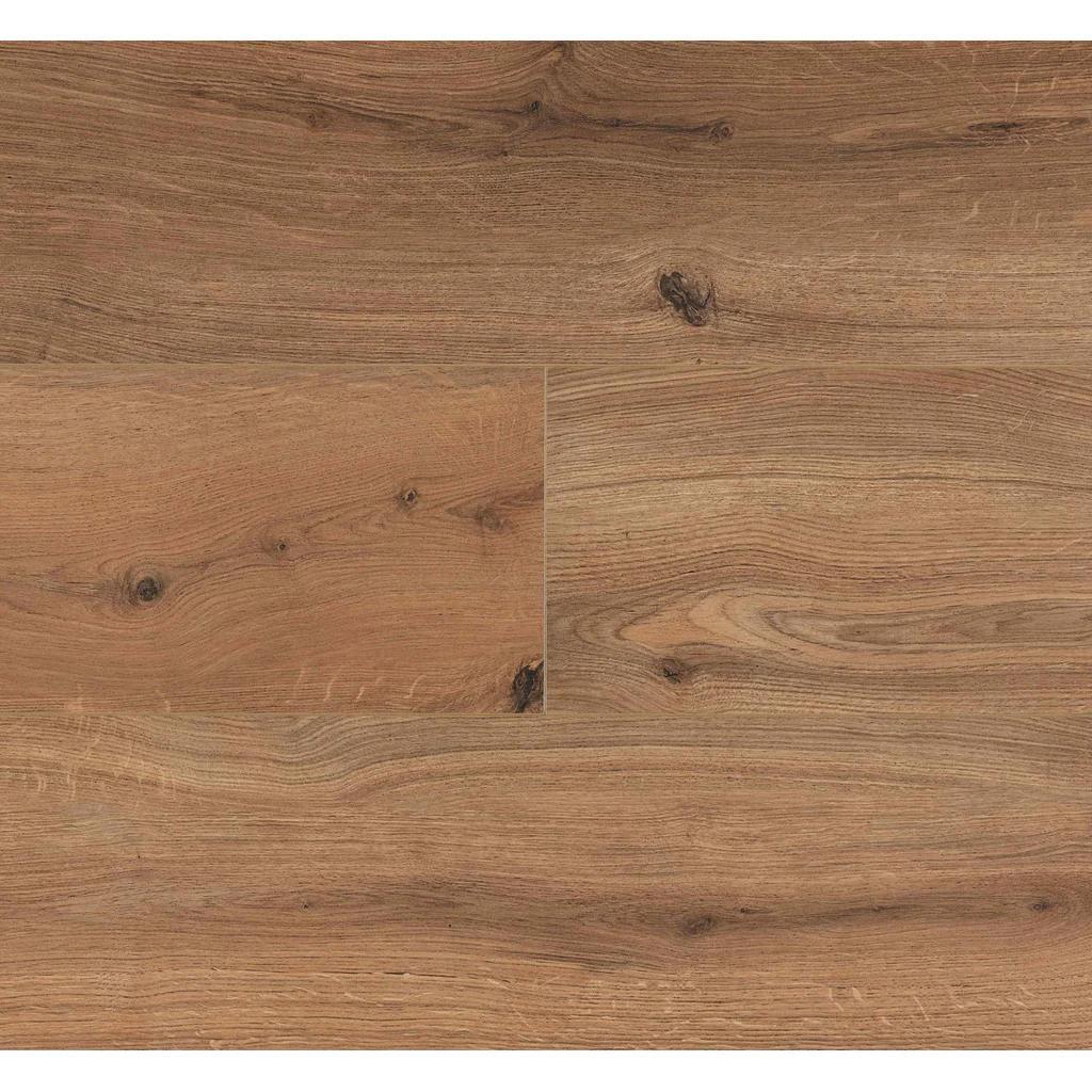 Panele podłogowe Gyant Brown Natura XL B1112 AC5 8 mm, 62002976
