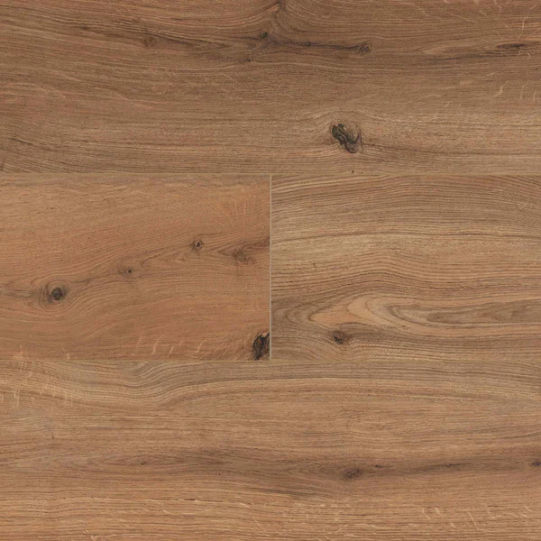 Panele podłogowe Gyant Brown Natura XL Ciemny 8 mm AC5, 620