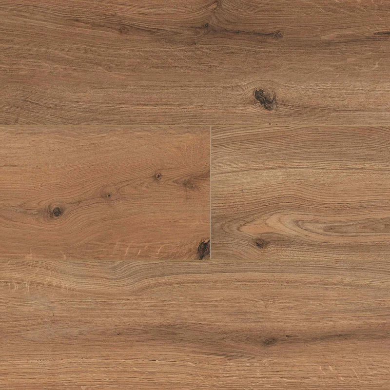 Panele podłogowe Gyant Brown Natura XL B1112 AC5 8 mm, 6200