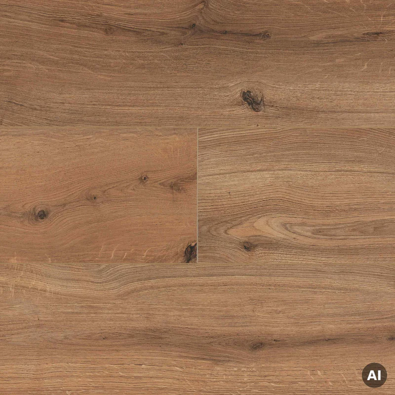 Panele podłogowe Gyant Brown Natura XL 8 mm AC5, 62002976 -