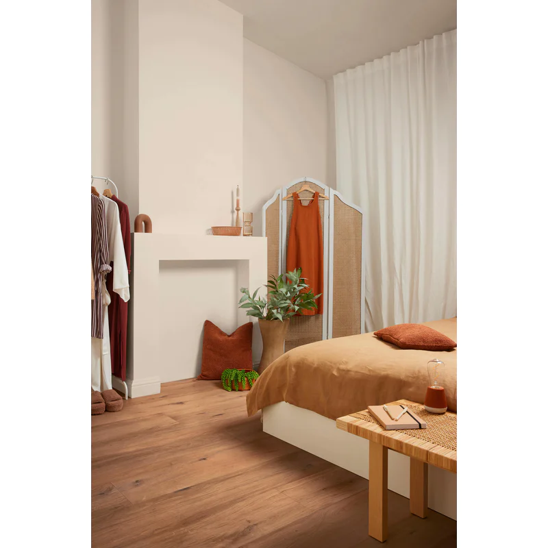 Panele podłogowe Gyant Brown Natura XL B1112 AC5 8 mm, 6200