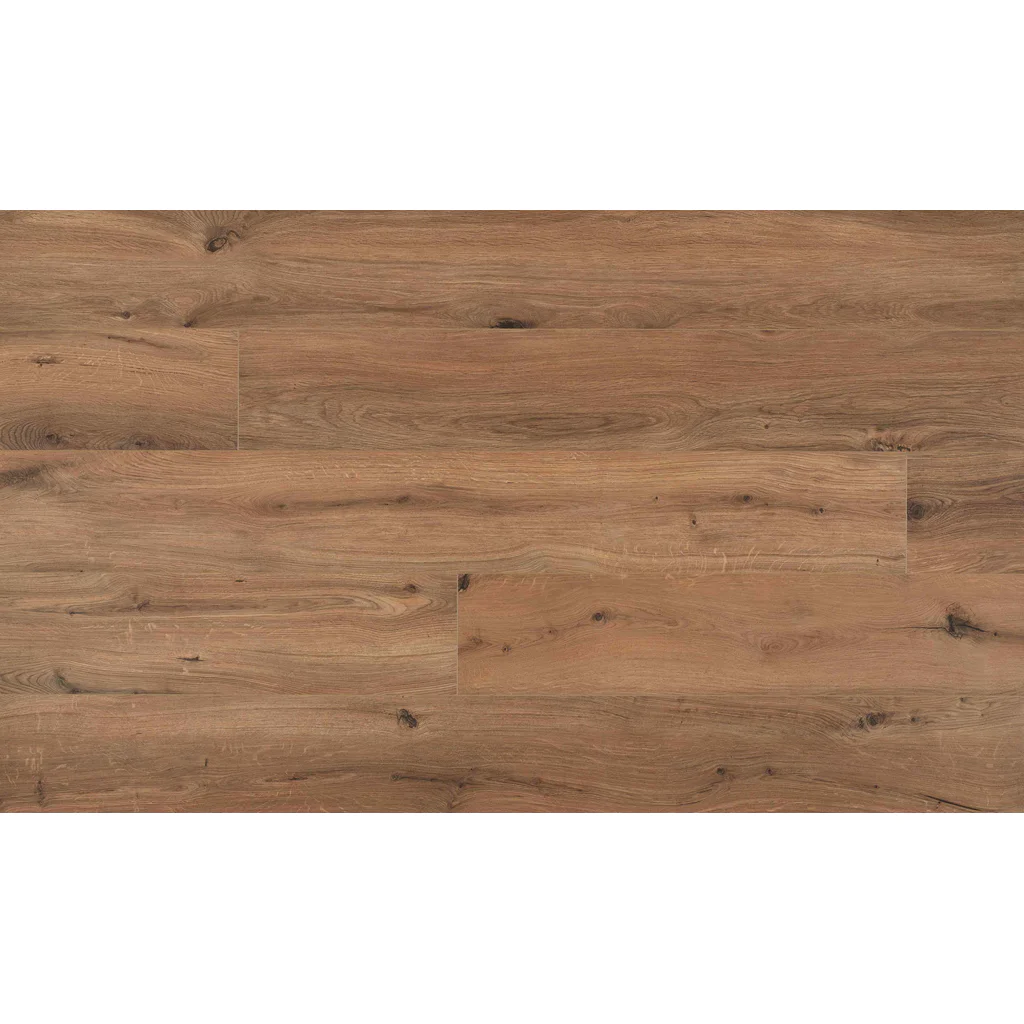 Panele podłogowe Gyant Brown Natura XL B1112 AC5 8 mm, 62002976