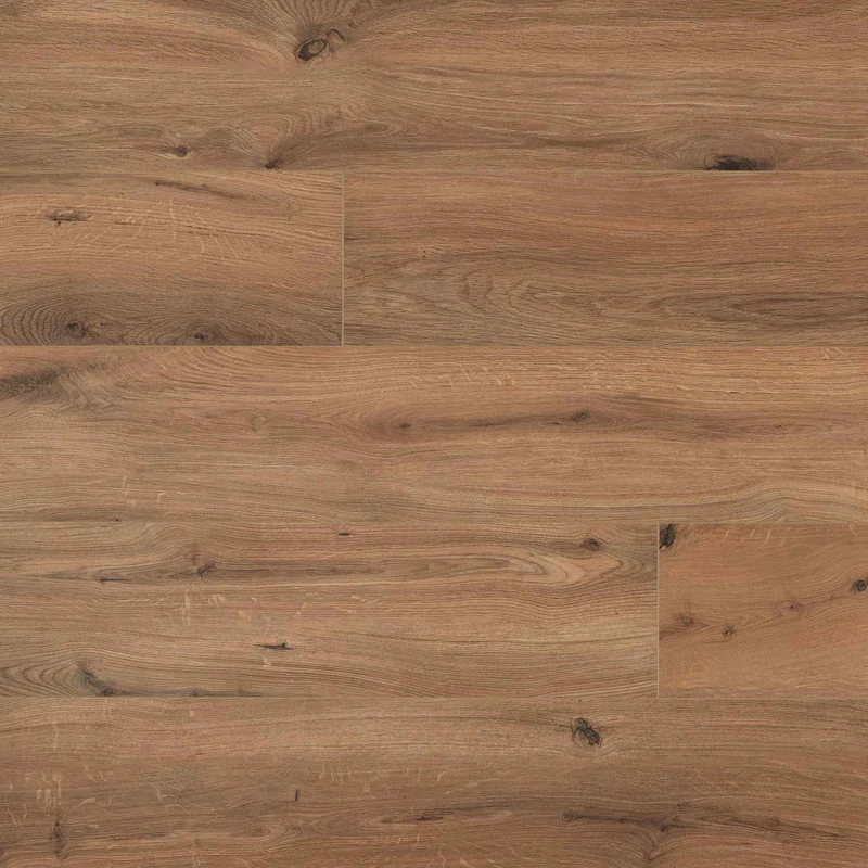 Panele podłogowe Gyant Brown Natura XL B1112 AC5 8 mm, 6200
