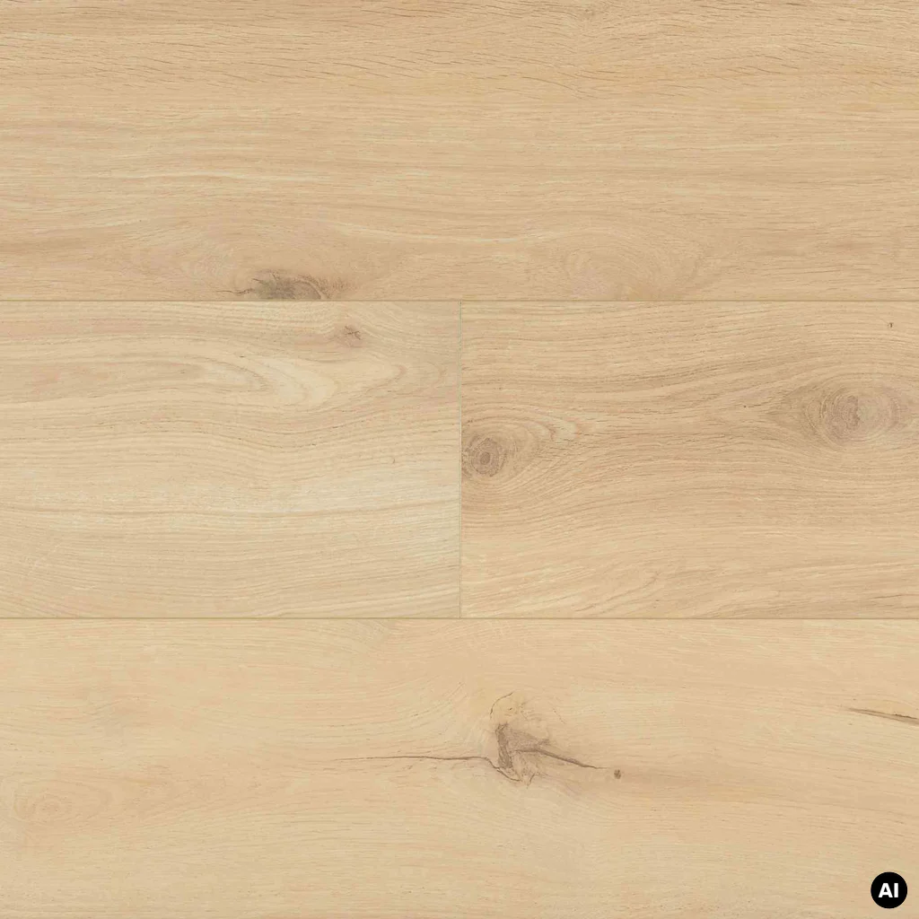 Panele podłogowe Gyant Sand Natural XL AC5 8 mm, 62002977