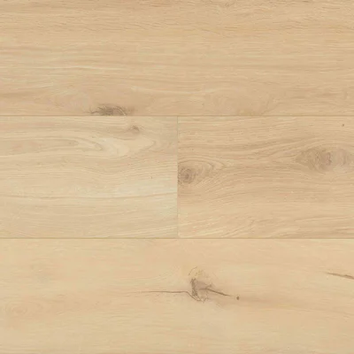 Panele podłogowe Gyant Sand Natural XL B1121 AC5 8 mm, 62002977