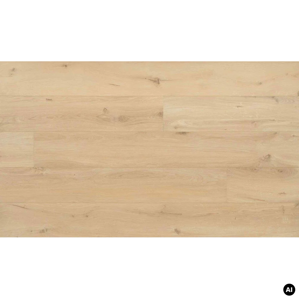 Panele podłogowe Gyant Sand Natural XL AC5 8 mm, 62002977