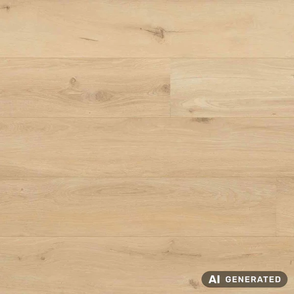 Panele podłogowe Gyant Sand Natural XL Naturalny 8 mm AC5, 