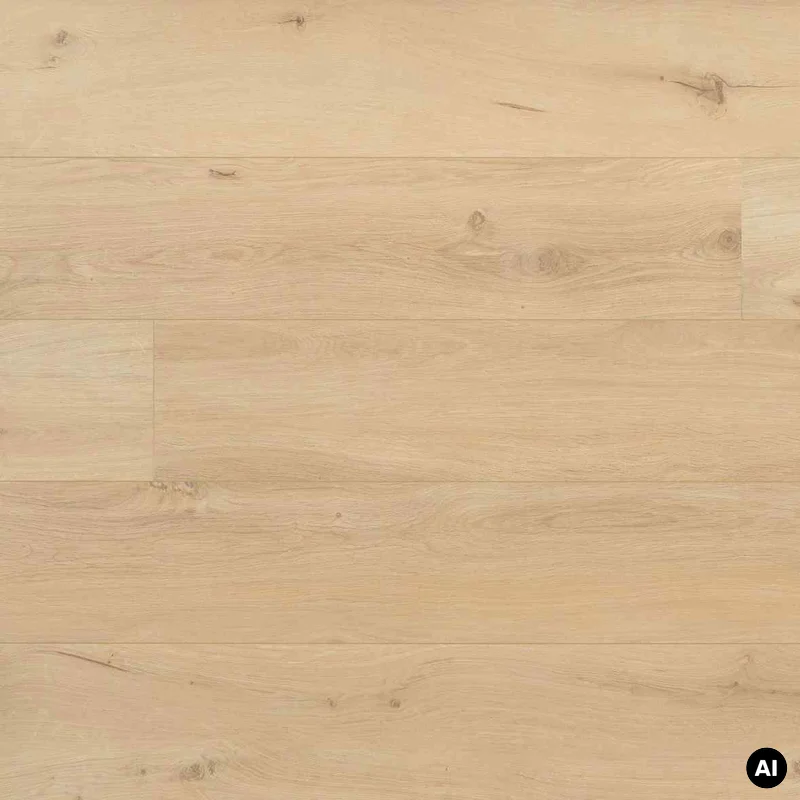 Panele podłogowe Gyant Sand Natural XL AC5 8 mm, 62002977 -