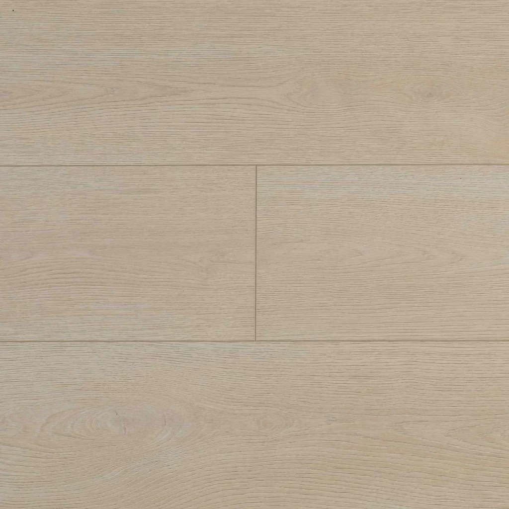 Panele podłogowe Select Light Sand XL B8323 AC5 8 mm, 62002978