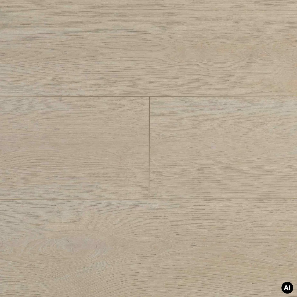 Panele podłogowe Select Light Sand XL AC5 8 mm, 62002978