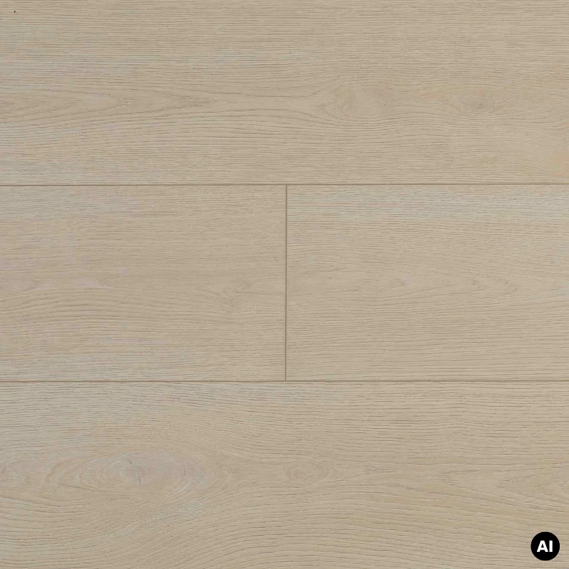 Panele podłogowe Select Light Sand XL AC5 8 mm, 62002978 - 