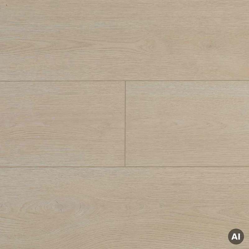 Panele podłogowe Select Light Sand XL 8 mm AC5, 62002978 -