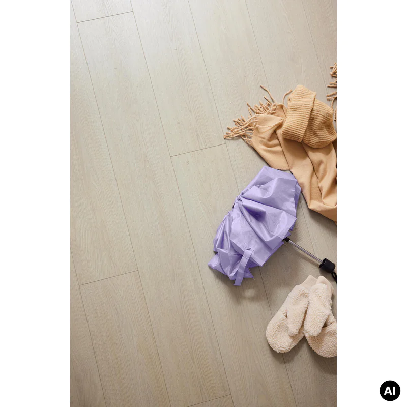 Panele podłogowe Select Light Sand XL AC5 8 mm, 62002978 - 