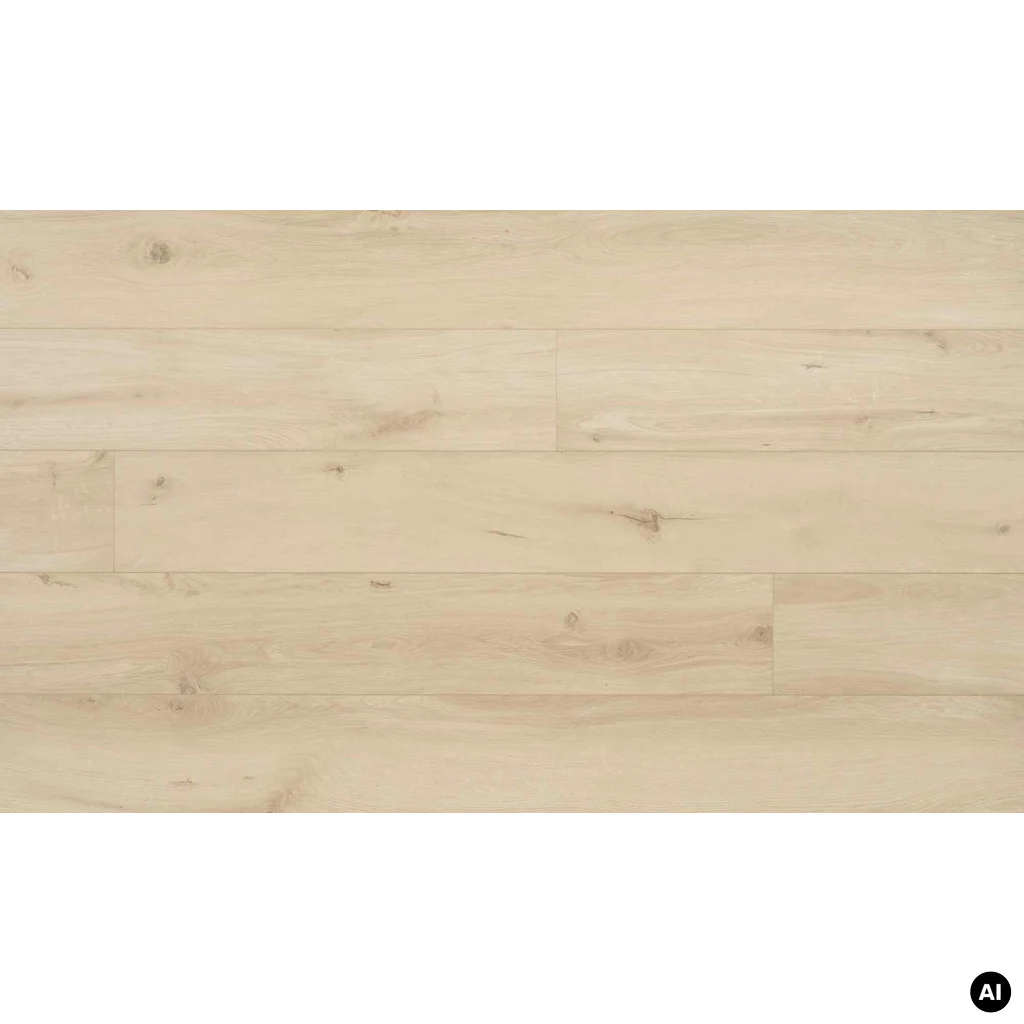 Panele podłogowe Gyant Light Sand XL AC5 8 mm, 62003118