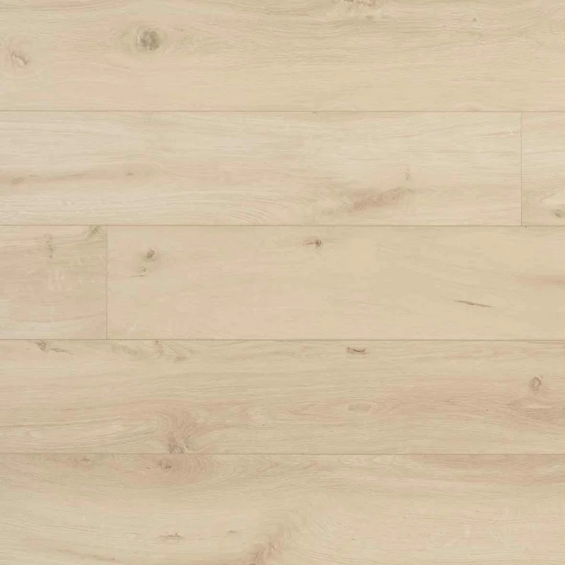 Panele podłogowe Gyant Light Sand XL B1123 AC5 8 mm, 620031