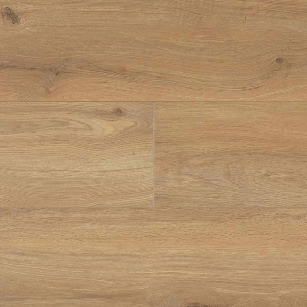 Panele podłogowe Gyant Warm Natural  XL Naturalny 8 mm AC5,