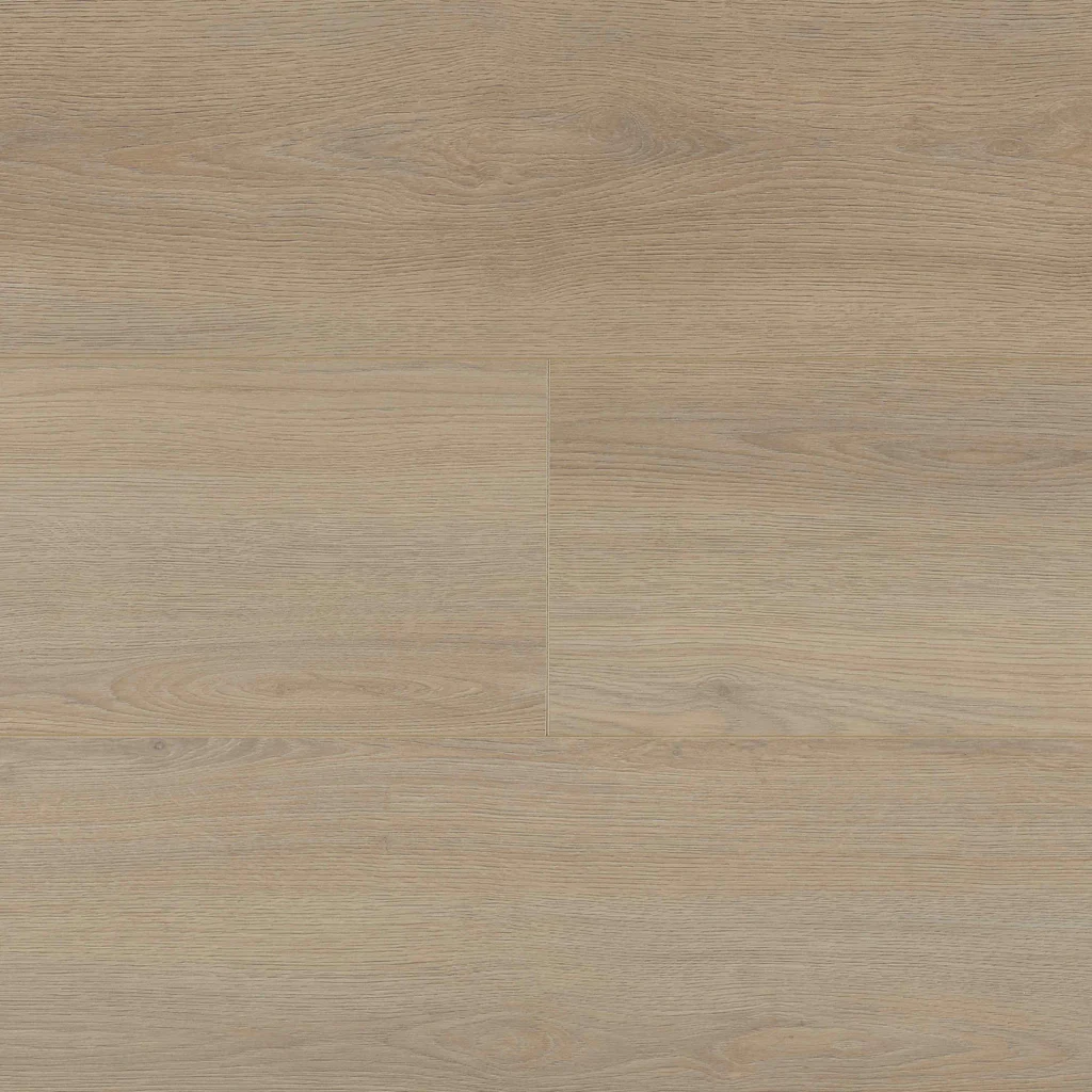 Panele podłogowe Select Light Brown XL B8306 AC5 8 mm, 62003120