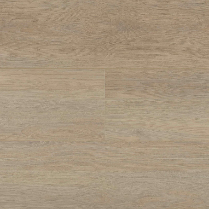 Panele podłogowe Select Light Brown XL B8306 AC5 8 mm, 6200