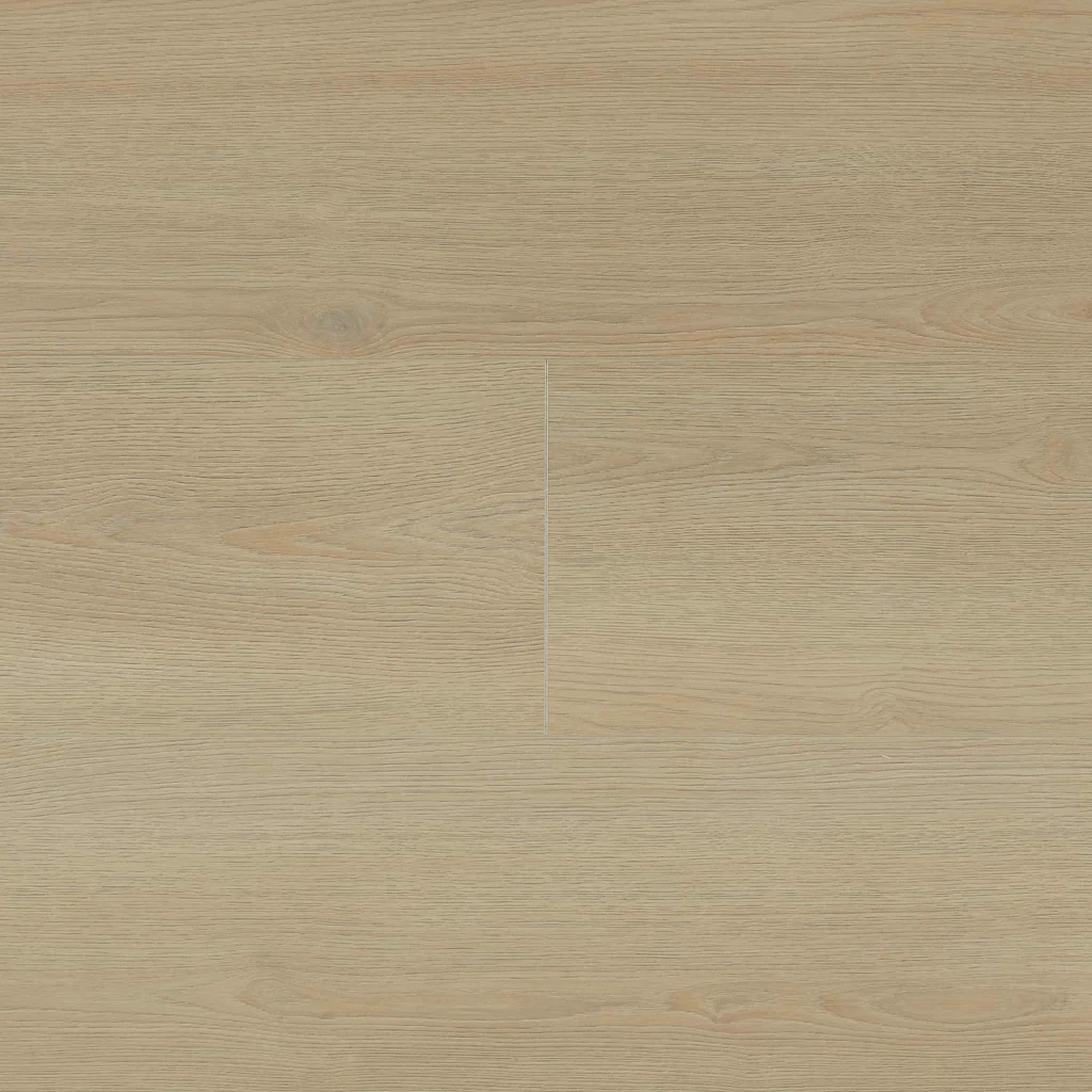 Panele podłogowe Select Sand Natural XL B8321 AC5 8 mm, 62003121