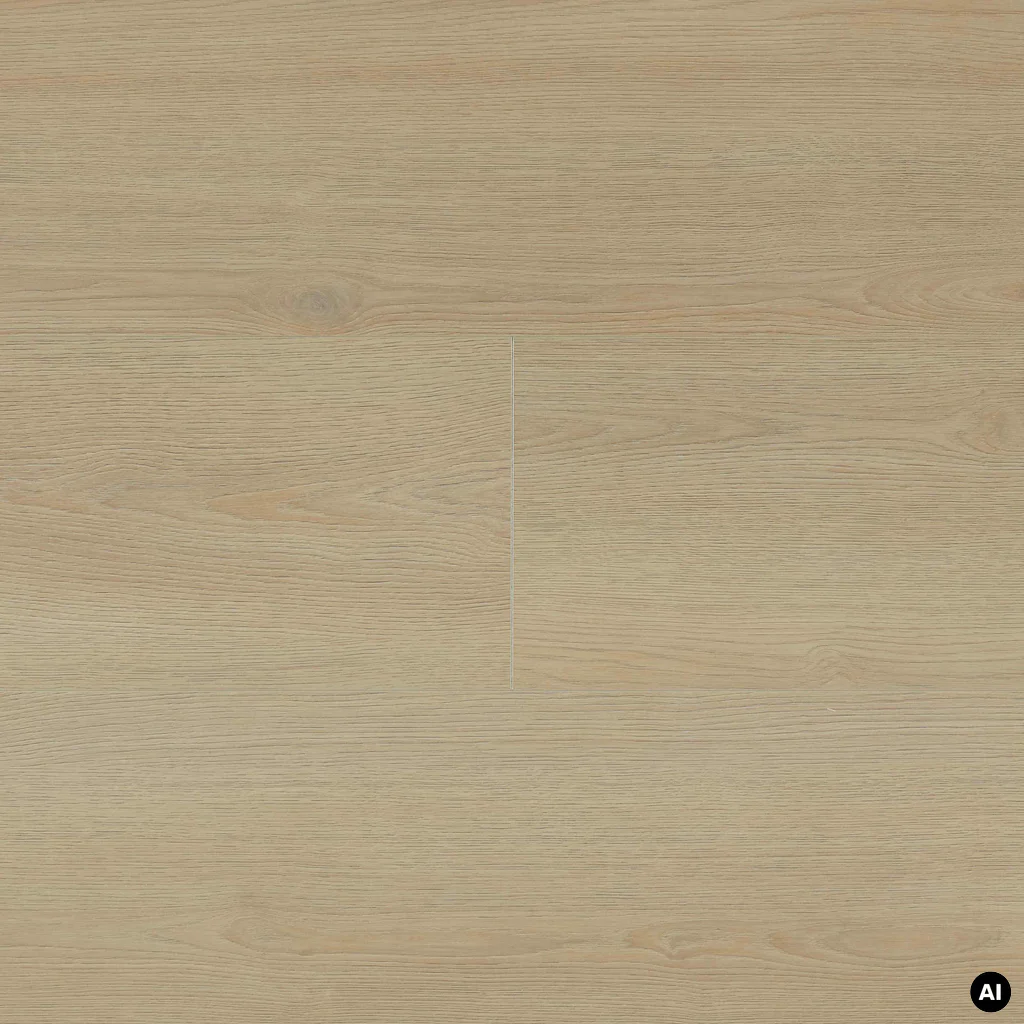 Panele podłogowe Select Sand Natural XL AC5 8 mm, 62003121