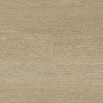 Panele podłogowe Select Sand Natural XL B8321 AC5 8 mm, 62003121