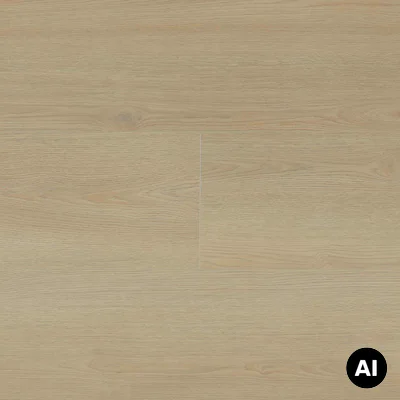 Panele podłogowe Select Sand Natural XL AC5 8 mm, 62003121