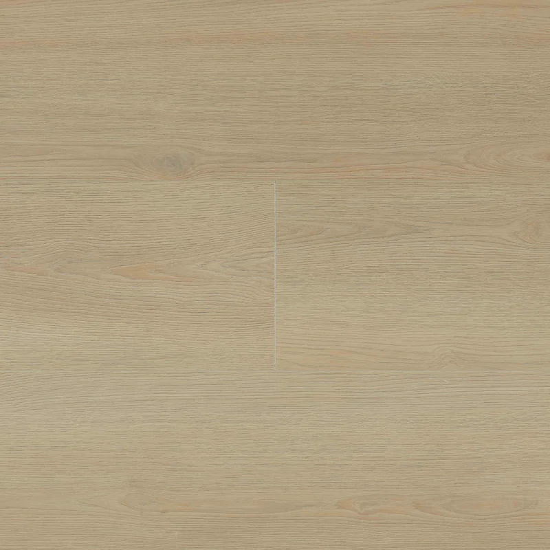 Panele podłogowe Select Sand Natural XL B8321 AC5 8 mm, 620