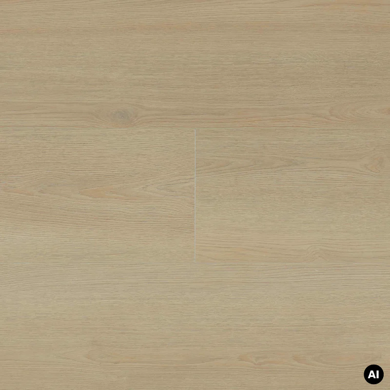 Panele podłogowe Select Sand Natural XL AC5 8 mm, 62003121 