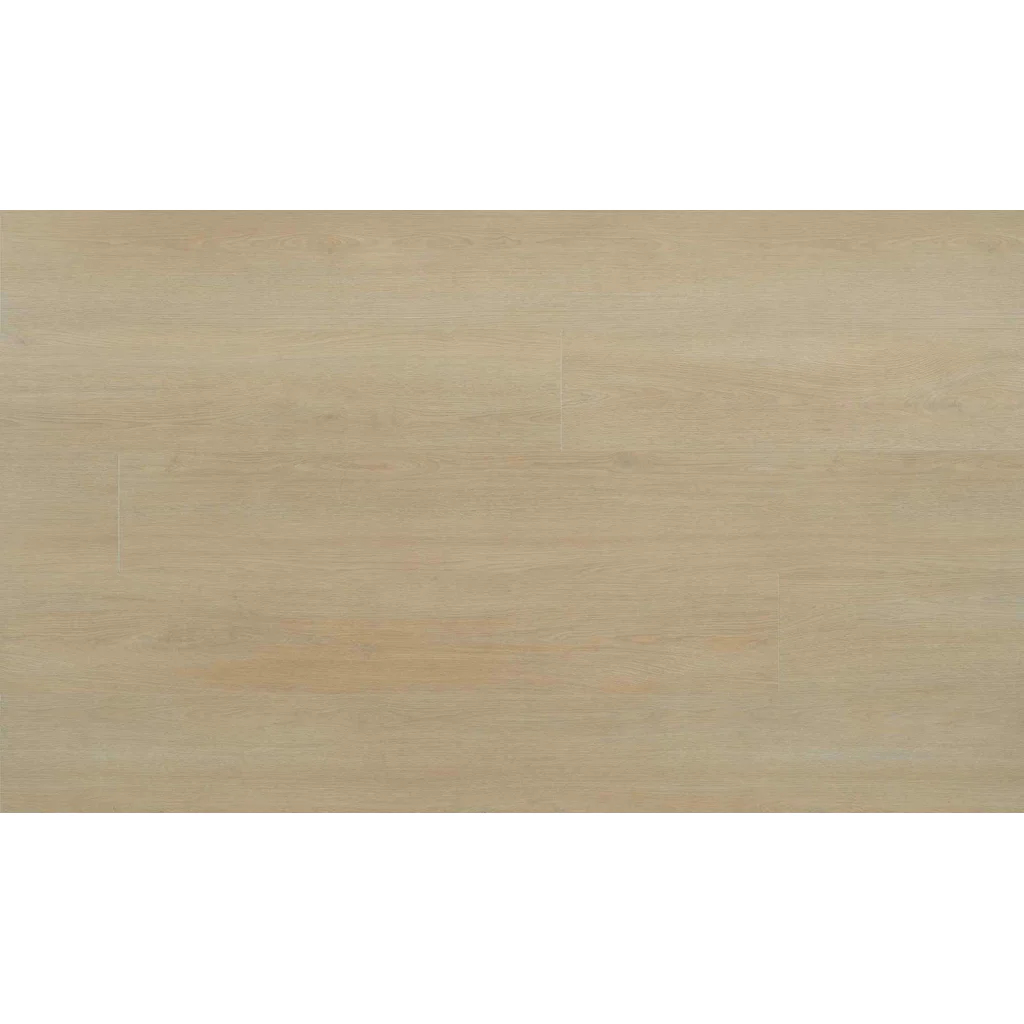 Panele podłogowe Select Sand Natural XL B8321 AC5 8 mm, 62003121