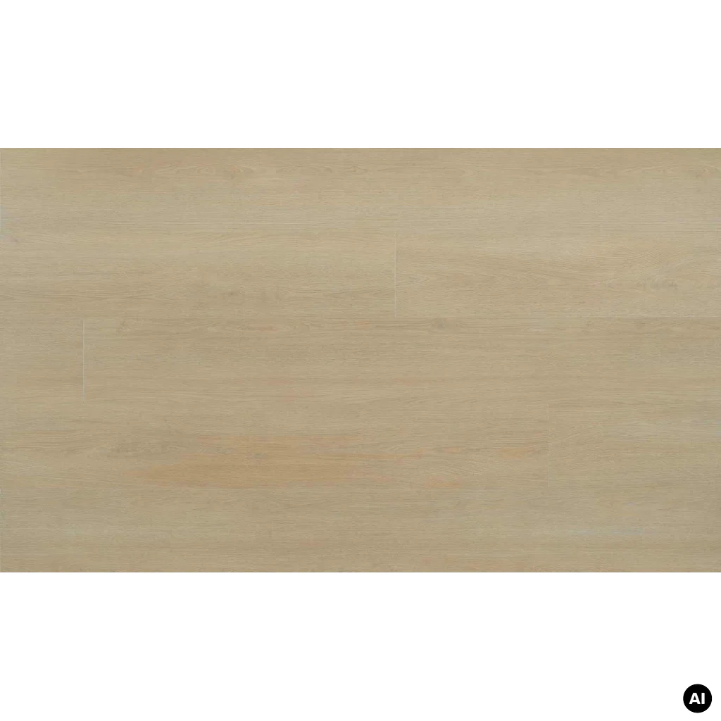 Panele podłogowe Select Sand Natural XL AC5 8 mm, 62003121