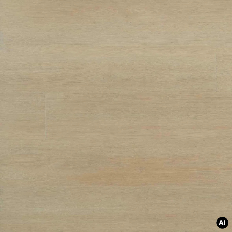 Panele podłogowe Select Sand Natural XL AC5 8 mm, 62003121 