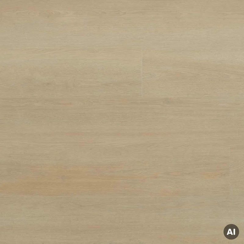Panele podłogowe Select Sand Natural XL 8 mm AC5, 62003121