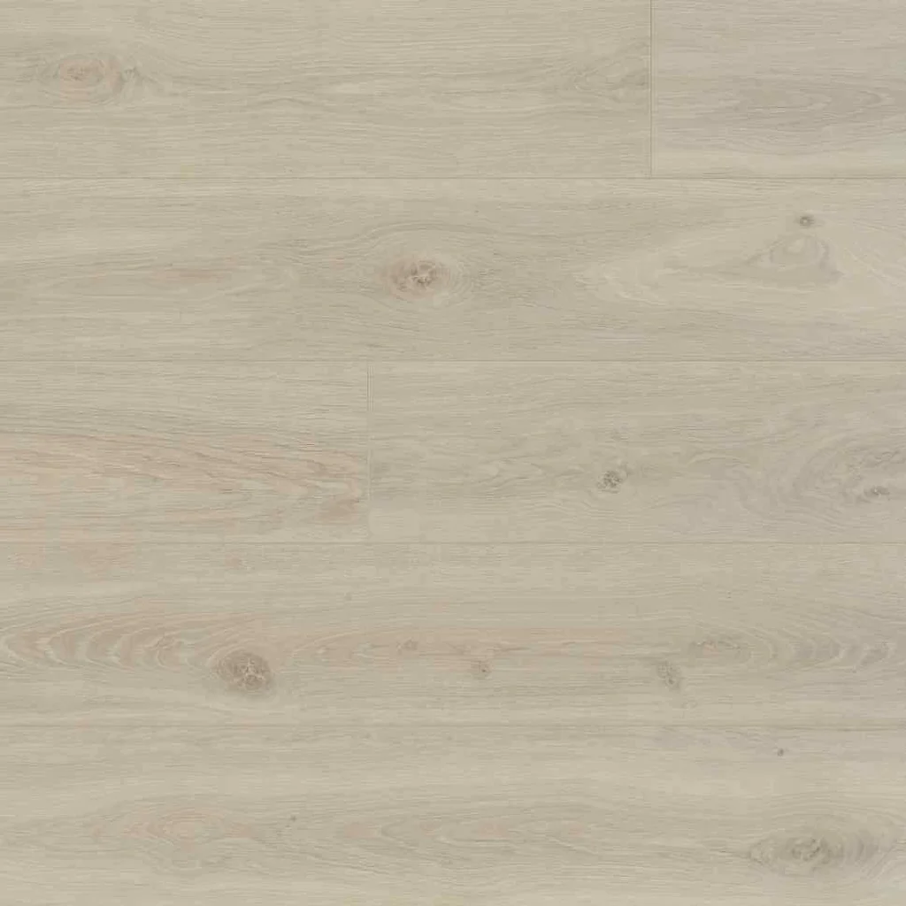 Panele podłogowe Bloom Sand Natural B6421 AC5 12 mm, 62002497