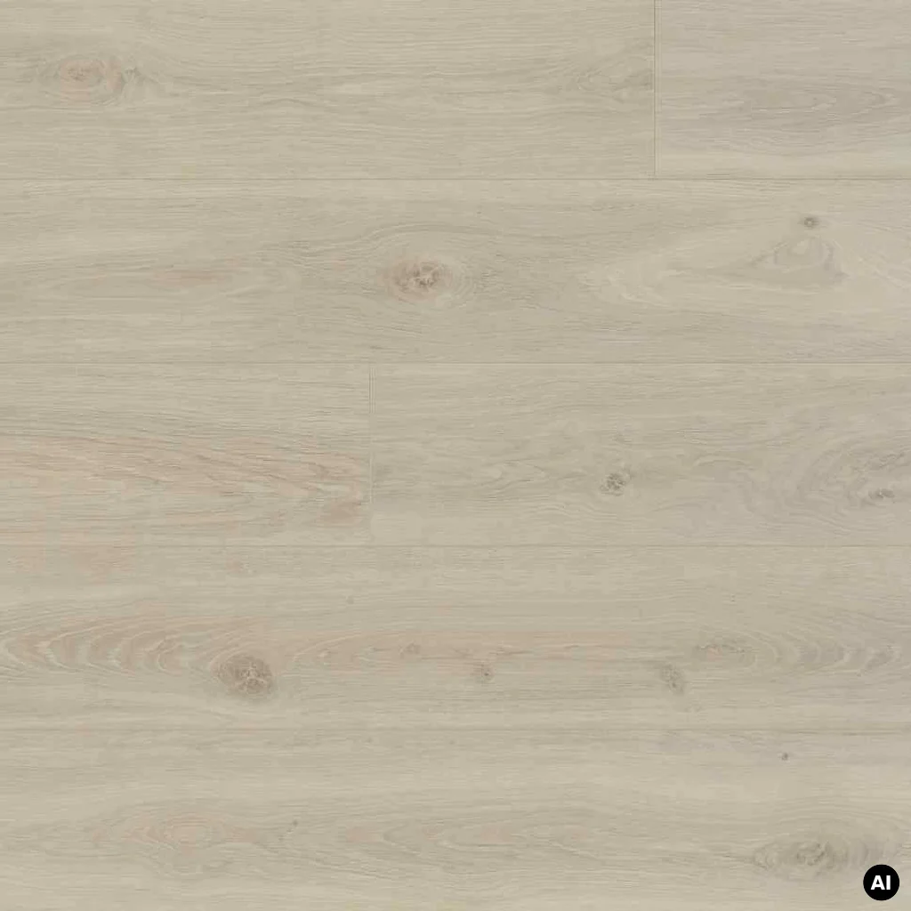 Panele podłogowe Bloom Sand Natural AC5 12 mm, 62002497