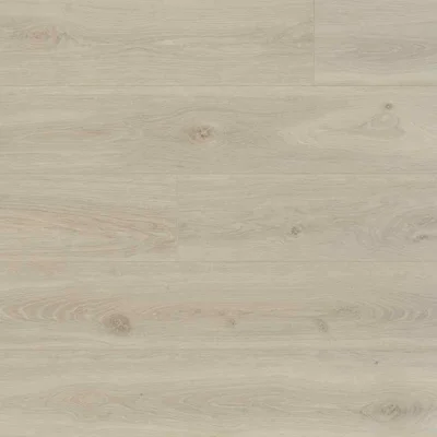Panele podłogowe Bloom Sand Natural B6421 AC5 12 mm, 62002497