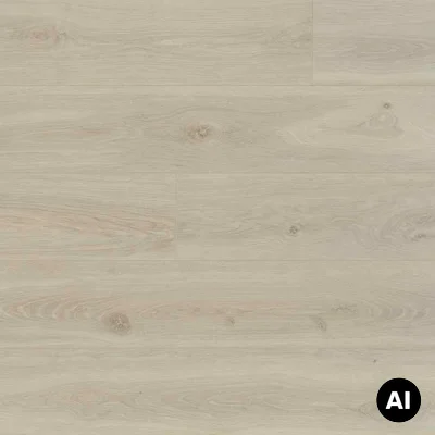 Panele podłogowe Bloom Sand Natural AC5 12 mm, 62002497