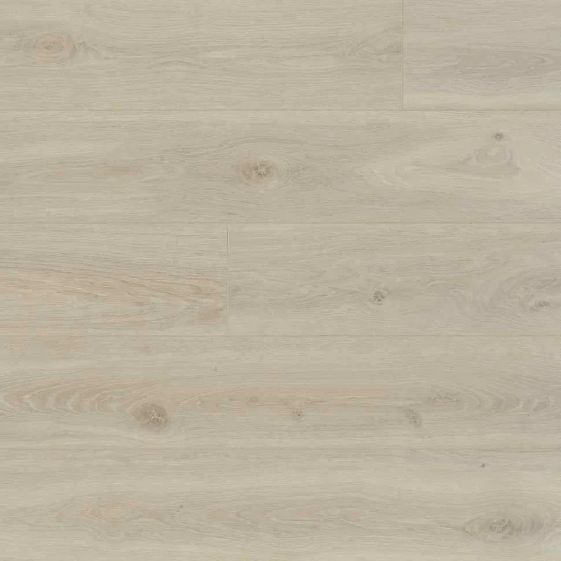 Panele podłogowe Bloom Sand Natural B6421 AC5 12 mm, 620024