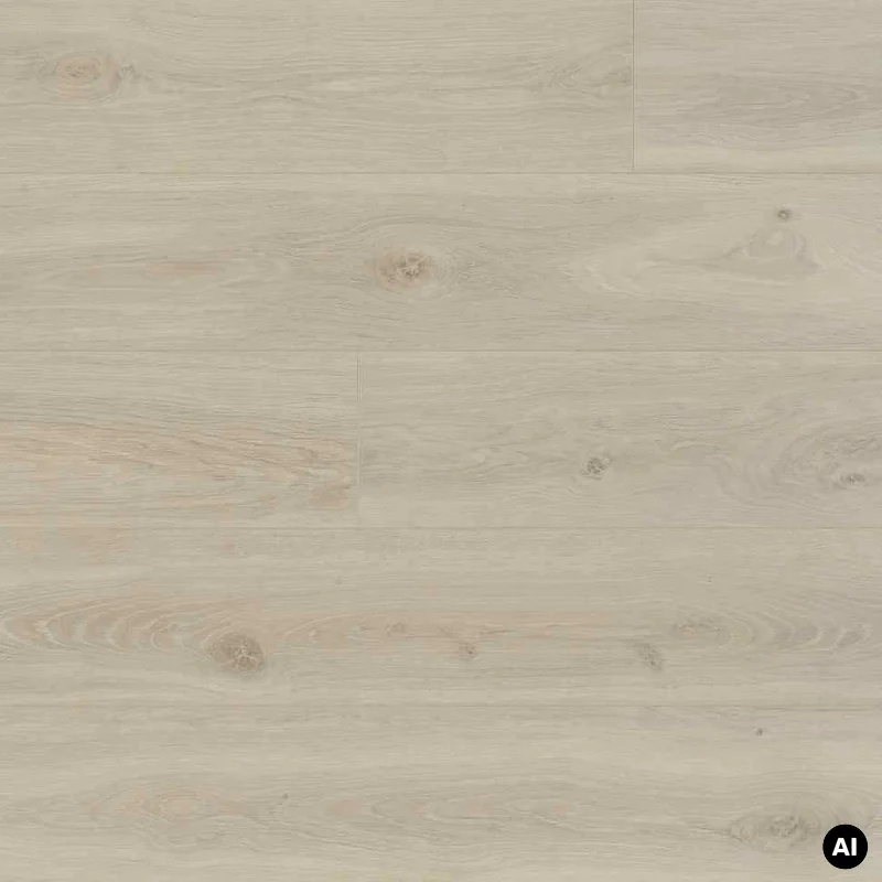 Panele podłogowe Bloom Sand Natural AC5 12 mm, 62002497 - 2