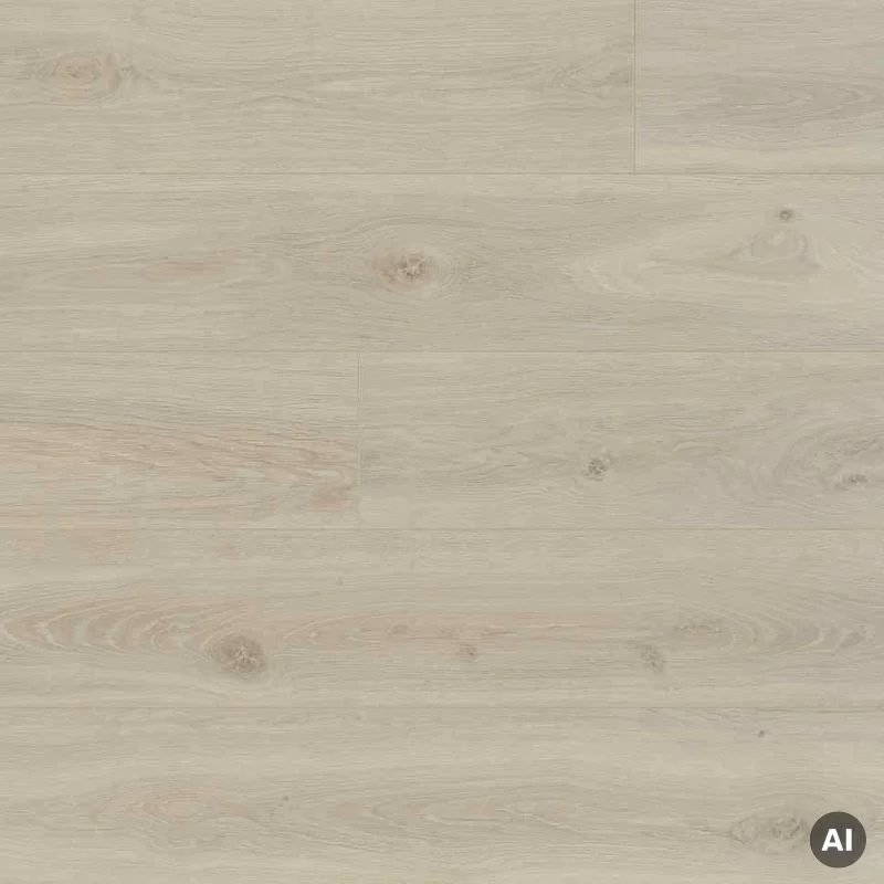 Panele podłogowe Bloom Sand Natural 12 mm AC5, 62002497 - 2