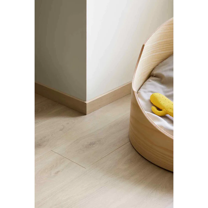 Panele podłogowe Bloom Sand Natural B6421 AC5 12 mm, 620024