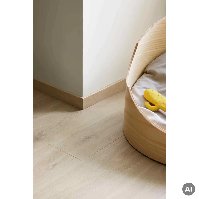 Panele podłogowe Bloom Sand Natural 12 mm AC5, 62002497 - 5
