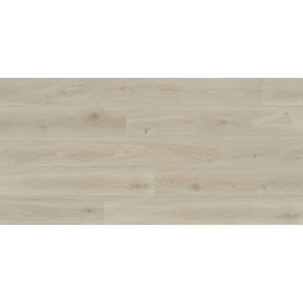 Panele podłogowe Bloom Sand Natural B6421 AC5 12 mm, 62002497