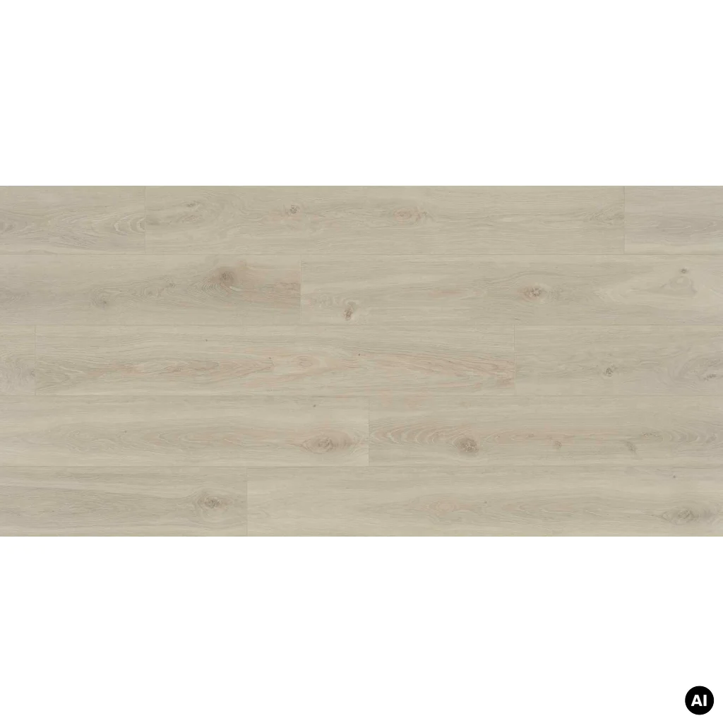 Panele podłogowe Bloom Sand Natural AC5 12 mm, 62002497