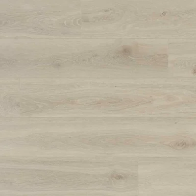 Panele podłogowe Bloom Sand Natural B6421 AC5 12 mm, 62002497