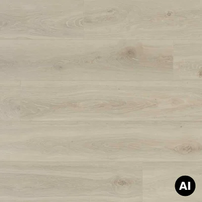 Panele podłogowe Bloom Sand Natural AC5 12 mm, 62002497