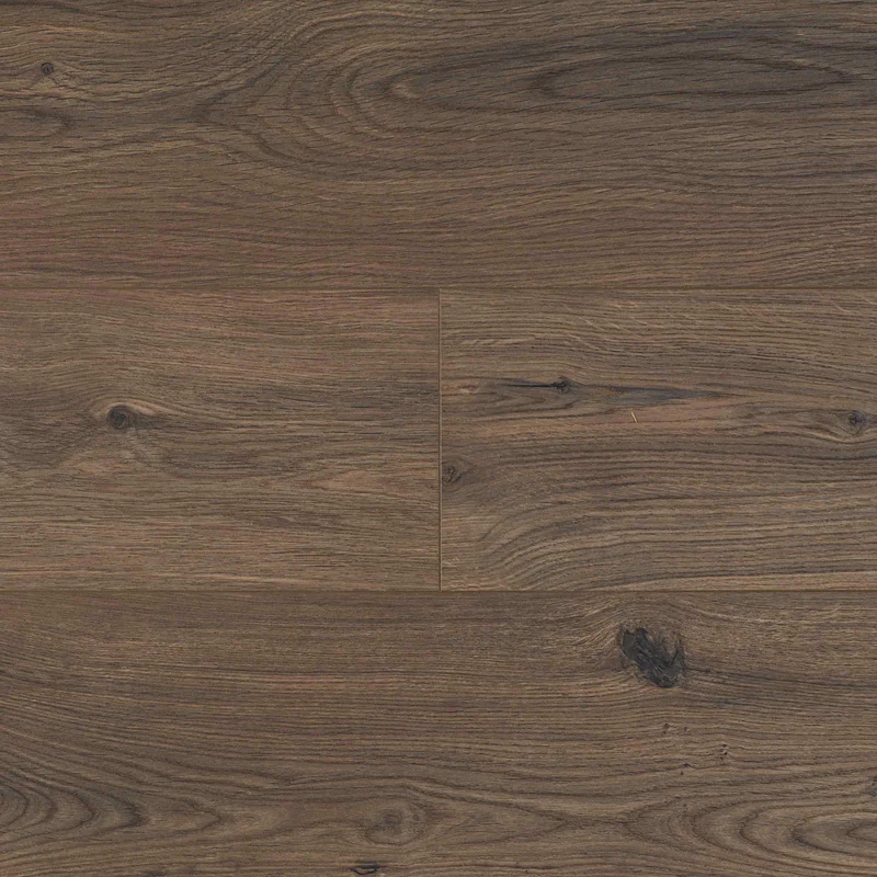 Panele podłogowe Gyant Dark Brown B4113 AC5 8 mm, 62003071 