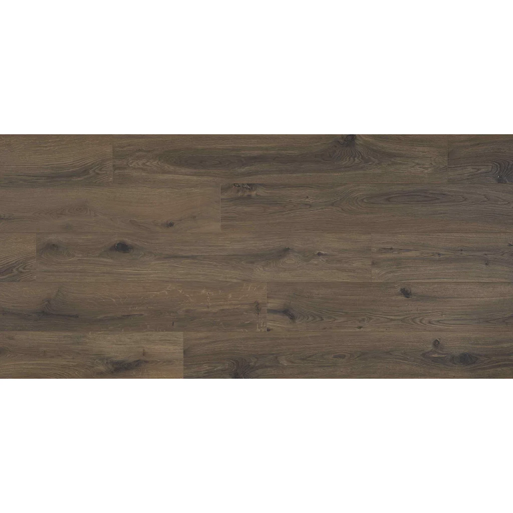 Panele podłogowe Gyant Dark Brown B4113 AC5 8 mm, 62003071