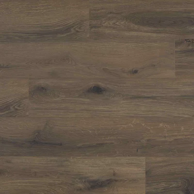 Panele podłogowe Gyant Dark Brown B4113 AC5 8 mm, 62003071