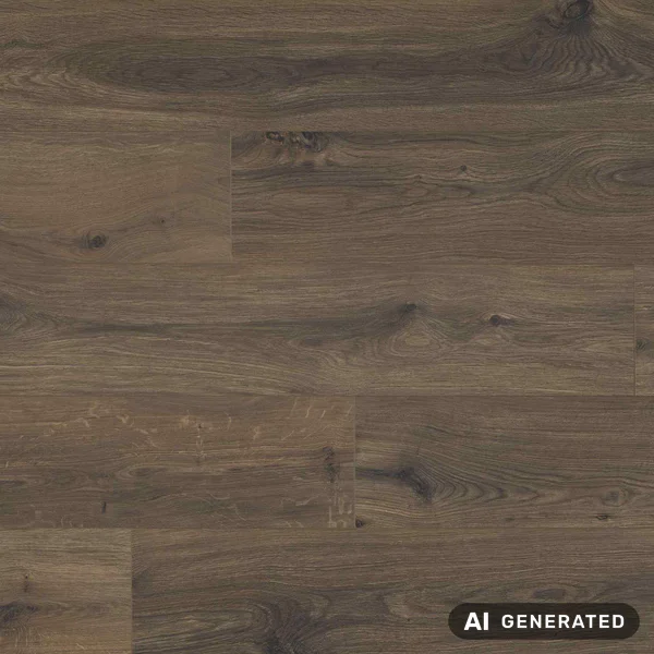 Panele podłogowe Gyant Dark Brown Ciemny 8 mm AC5, 62003071