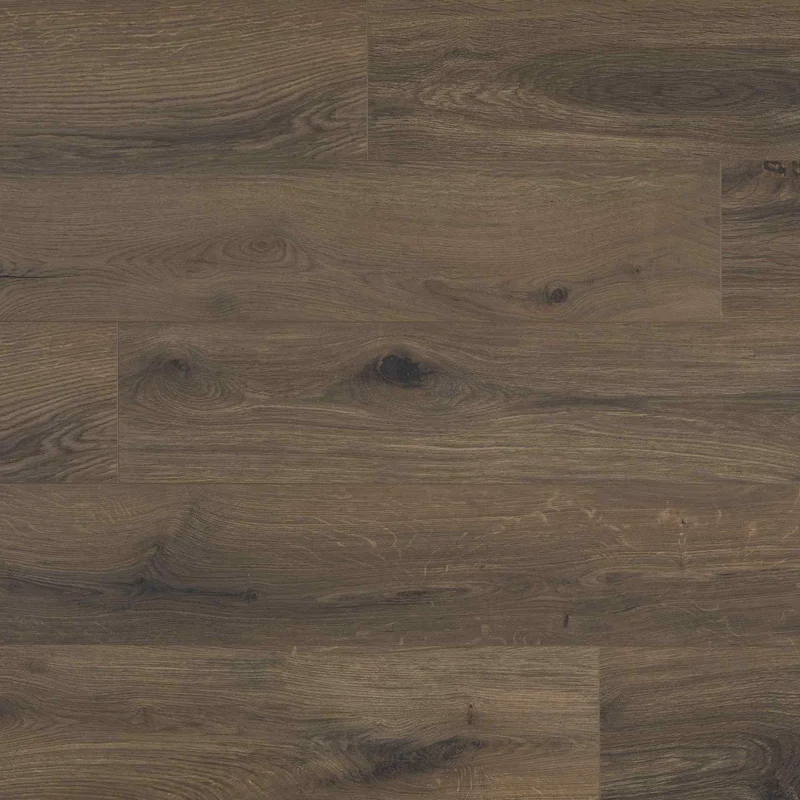 Panele podłogowe Gyant Dark Brown B4113 AC5 8 mm, 62003071 